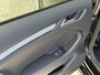 Audi A3 Sportback 1.4 e-tron Sport Pro Line plus | Leer | Stoelverwarming | Keyless