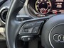 Audi A3 Sportback 1.4 e-tron Sport Pro Line plus | Leer | Stoelverwarming | Keyless