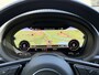 Audi A3 Sportback 1.4 e-tron Sport Pro Line plus | Leer | Stoelverwarming | Keyless
