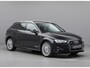 Audi A3 Sportback 1.4 e-tron Sport Pro Line plus | Leer | Stoelverwarming | Keyless