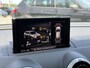 Audi A3 Sportback 1.4 e-tron Sport Pro Line plus | Leer | Stoelverwarming | Keyless