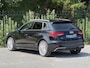 Audi A3 Sportback 1.4 e-tron Sport Pro Line plus | Leer | Stoelverwarming | Keyless