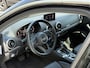 Audi A3 Sportback 1.4 e-tron Sport Pro Line plus | Leer | Stoelverwarming | Keyless