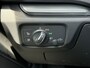 Audi A3 Sportback 1.4 e-tron Sport Pro Line plus | Leer | Stoelverwarming | Keyless
