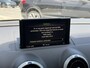 Audi A3 Sportback 1.4 e-tron Sport Pro Line plus | Leer | Stoelverwarming | Keyless