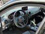 Audi A3 Sportback 1.4 e-tron Sport Pro Line plus | Leer | Stoelverwarming | Keyless