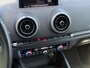 Audi A3 Sportback 1.4 e-tron Sport Pro Line plus | Leer | Stoelverwarming | Keyless