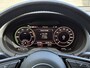 Audi A3 Sportback 1.4 e-tron Sport Pro Line plus | Leer | Stoelverwarming | Keyless