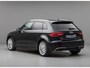 Audi A3 Sportback 1.4 e-tron Sport Pro Line plus | Leer | Stoelverwarming | Keyless