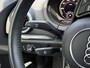 Audi A3 Sportback 1.4 e-tron Sport Pro Line plus | Leer | Stoelverwarming | Keyless