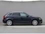 Audi A3 Sportback 1.4 e-tron Sport Pro Line plus | Leer | Stoelverwarming | Keyless