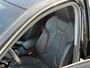 Audi A3 Sportback 1.4 e-tron Sport Pro Line plus | Leer | Stoelverwarming | Keyless