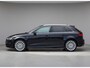 Audi A3 Sportback 1.4 e-tron Sport Pro Line plus | Leer | Stoelverwarming | Keyless