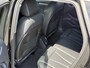 Audi A3 Sportback 1.4 e-tron Sport Pro Line plus | Leer | Stoelverwarming | Keyless