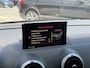 Audi A3 Sportback 1.4 e-tron Sport Pro Line plus | Leer | Stoelverwarming | Keyless