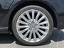 Audi A3 Sportback 1.4 e-tron Sport Pro Line plus | Leer | Stoelverwarming | Keyless