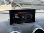 Audi A3 Sportback 1.4 e-tron Sport Pro Line plus | Leer | Stoelverwarming | Keyless