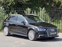 Audi A3 Sportback 1.4 e-tron Sport Pro Line plus | Leer | Stoelverwarming | Keyless