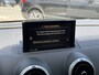 Audi A3 Sportback 1.4 e-tron Sport Pro Line plus | Leer | Stoelverwarming | Keyless