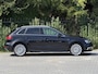Audi A3 Sportback 1.4 e-tron Sport Pro Line plus | Leer | Stoelverwarming | Keyless