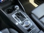 Audi A3 Sportback 1.4 e-tron Sport Pro Line plus | Leer | Stoelverwarming | Keyless
