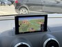 Audi A3 Sportback 1.4 e-tron Sport Pro Line plus | Leer | Stoelverwarming | Keyless