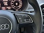 Audi A3 Sportback 1.4 e-tron Sport Pro Line plus | Leer | Stoelverwarming | Keyless