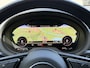Audi A3 Sportback 1.4 e-tron Sport Pro Line plus | Leer | Stoelverwarming | Keyless