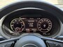 Audi A3 Sportback 1.4 e-tron Sport Pro Line plus | Leer | Stoelverwarming | Keyless