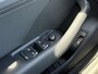 Audi A3 Sportback 1.4 e-tron Sport Pro Line plus | Leer | Stoelverwarming | Keyless