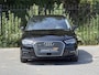 Audi A3 Sportback 1.4 e-tron Sport Pro Line plus | Leer | Stoelverwarming | Keyless