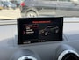 Audi A3 Sportback 1.4 e-tron Sport Pro Line plus | Leer | Stoelverwarming | Keyless