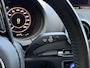 Audi A3 Sportback 1.4 e-tron Sport Pro Line plus | Leer | Stoelverwarming | Keyless