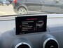 Audi A3 Sportback 1.4 e-tron Sport Pro Line plus | Leer | Stoelverwarming | Keyless