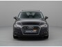 Audi A3 Sportback 1.4 e-tron Sport Pro Line plus | Leer | Stoelverwarming | Keyless