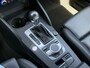 Audi A3 Sportback 1.4 e-tron Sport Pro Line plus | Leer | Stoelverwarming | Keyless