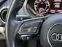 Audi A3 Sportback 1.4 e-tron Sport Pro Line plus | Leer | Stoelverwarming | Keyless