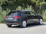 Audi A3 Sportback 1.4 e-tron Sport Pro Line plus | Leer | Stoelverwarming | Keyless