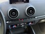 Audi A3 Sportback 1.4 e-tron Sport Pro Line plus | Leer | Stoelverwarming | Keyless