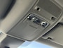 Audi A3 Sportback 1.4 e-tron Sport Pro Line plus | Leer | Stoelverwarming | Keyless