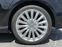 Audi A3 Sportback 1.4 e-tron Sport Pro Line plus | Leer | Stoelverwarming | Keyless