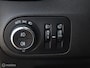 Opel Crossland X 1.2 Turbo 110 PK AUTOMAAT Navigatie|Trekhaak|PDC|LMV|Carplay