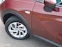 Opel Crossland X 1.2 Turbo 110 PK AUTOMAAT Navigatie|Trekhaak|PDC|LMV|Carplay