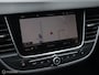 Opel Crossland X 1.2 Turbo 110 PK AUTOMAAT Navigatie|Trekhaak|PDC|LMV|Carplay