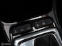 Opel Crossland X 1.2 Turbo 110 PK AUTOMAAT Navigatie|Trekhaak|PDC|LMV|Carplay