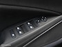 Opel Crossland X 1.2 Turbo 110 PK AUTOMAAT Navigatie|Trekhaak|PDC|LMV|Carplay