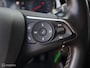 Opel Crossland X 1.2 Turbo 110 PK AUTOMAAT Navigatie|Trekhaak|PDC|LMV|Carplay