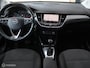 Opel Crossland X 1.2 Turbo 110 PK AUTOMAAT Navigatie|Trekhaak|PDC|LMV|Carplay