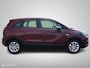 Opel Crossland X 1.2 Turbo 110 PK AUTOMAAT Navigatie|Trekhaak|PDC|LMV|Carplay
