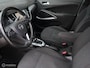 Opel Crossland X 1.2 Turbo 110 PK AUTOMAAT Navigatie|Trekhaak|PDC|LMV|Carplay